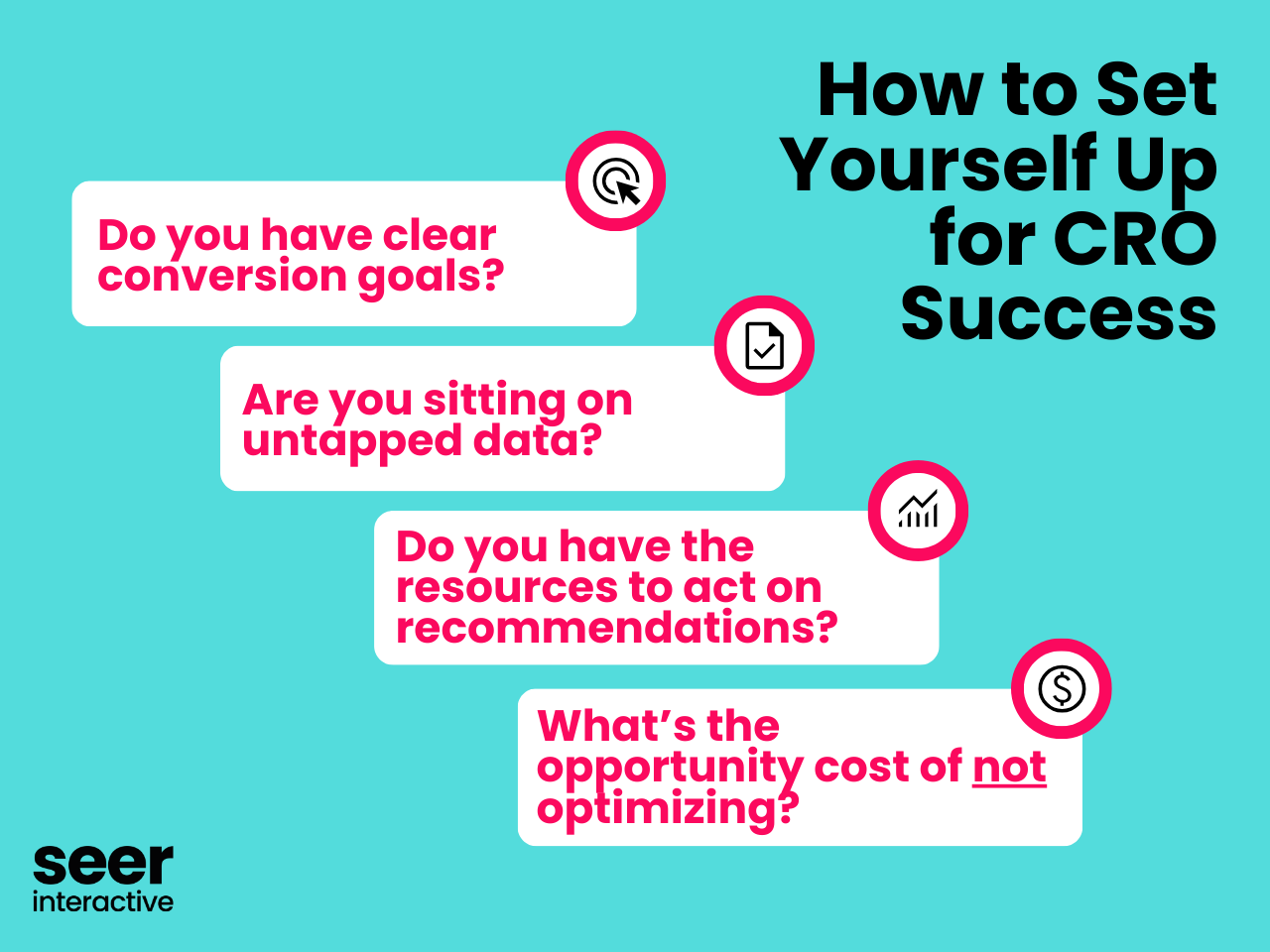 CRO-Success-Criteria-1